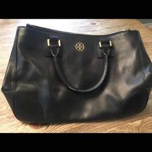 Tory Burch handbag